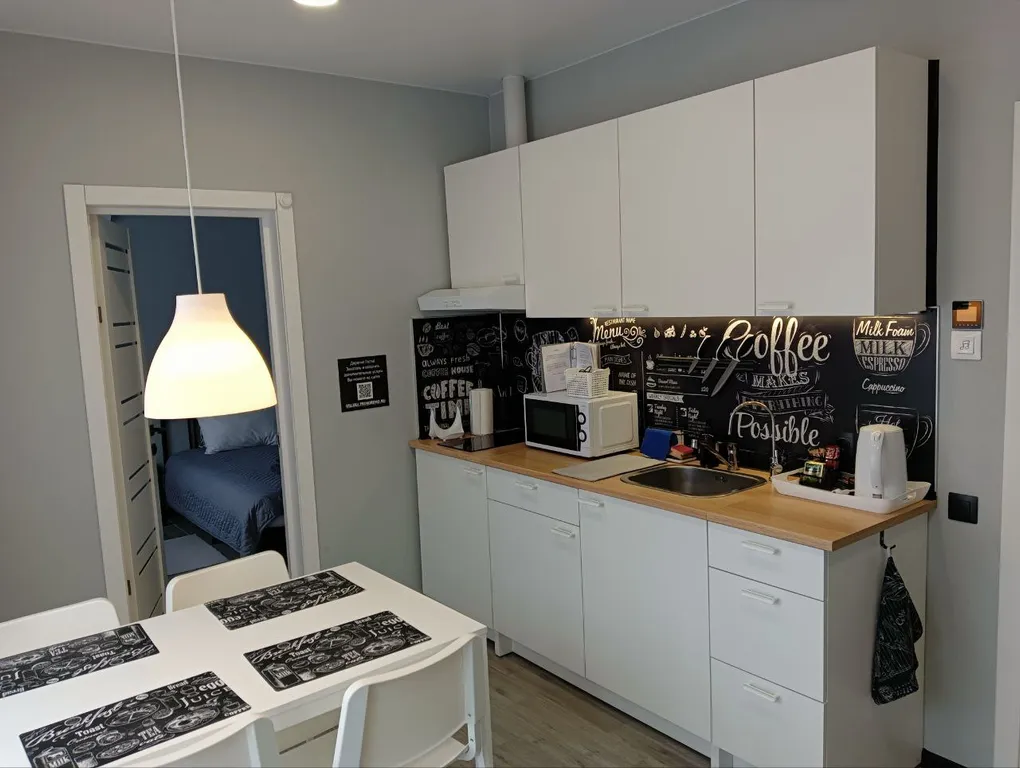 Коттедж Домик с индивидуальной баней на берегу Можайского водохранилища — Можайск