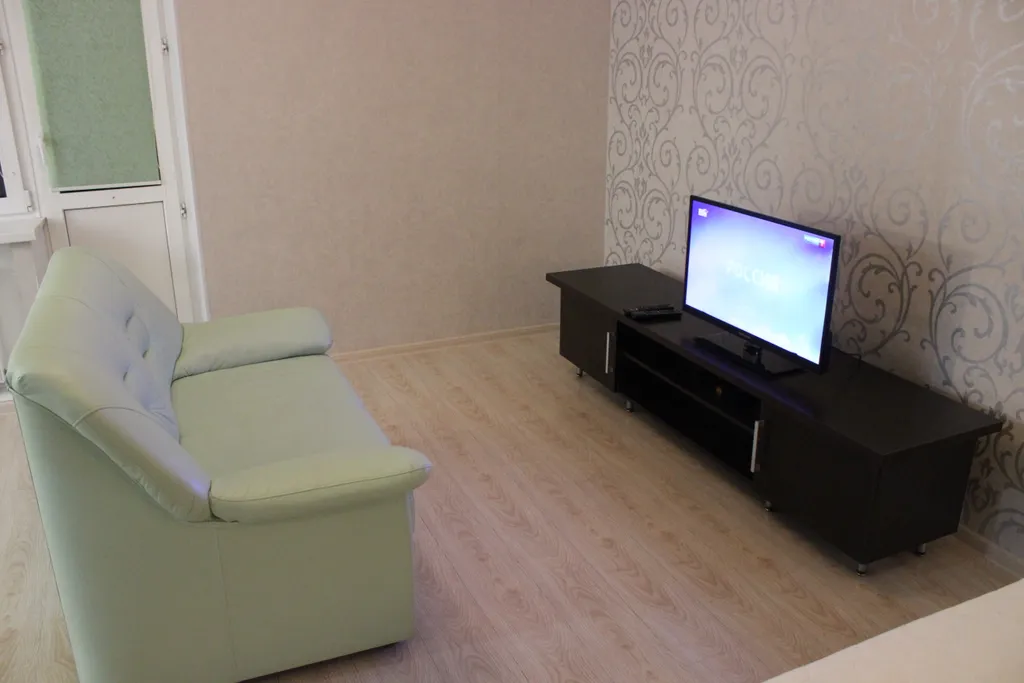 Дизайнерская студия