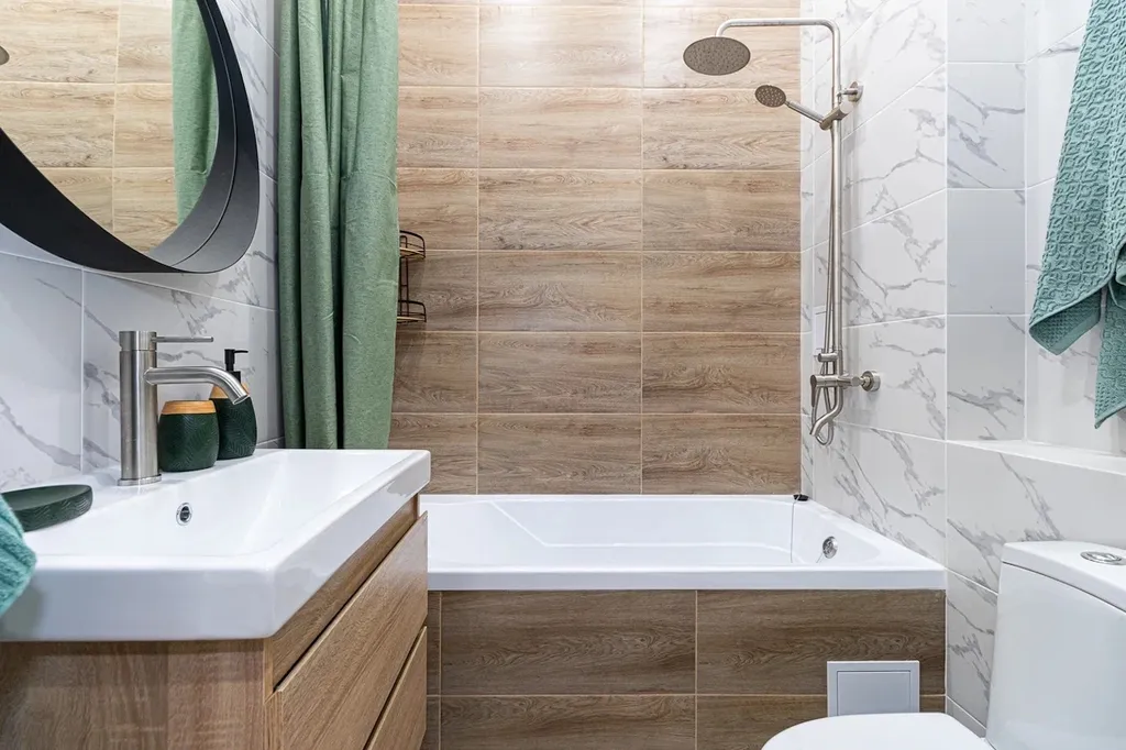 Квартира Квартира Уютная студия в ЖК Догма Парк — Краснодар