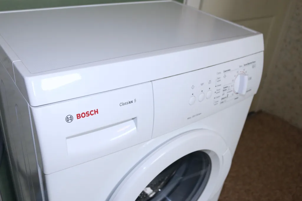 Квартира Уютная квартира с гипоаллергенной средой — Красноярск