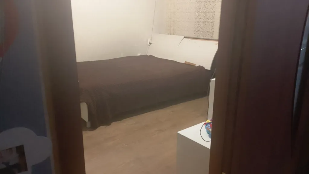 Уютная квартира — аренда посуточно в Минеральные Воды