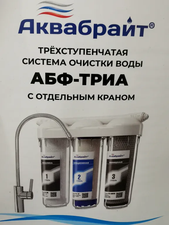 Квартира у метро, новый ремонт и мебель, уютно очень