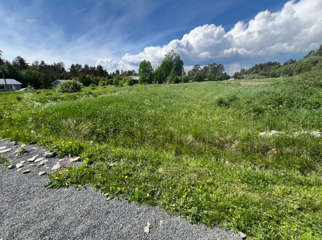 Коттедж Гостевой дом. Сортавала. — Сортавала