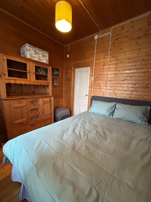 Русская Провинция