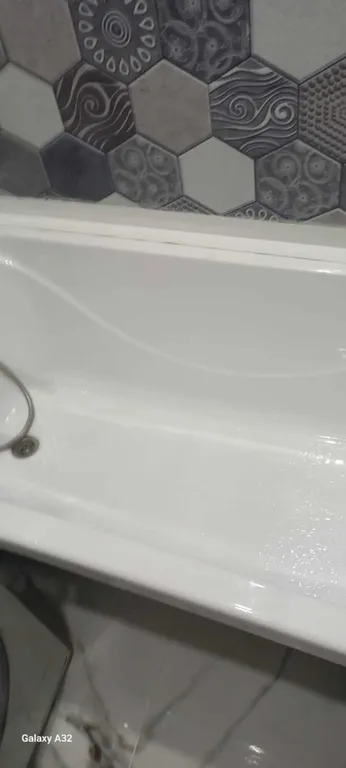 Уютная великолепная квартира