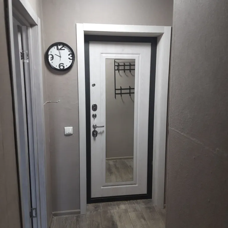 Добрая Квартира в центре