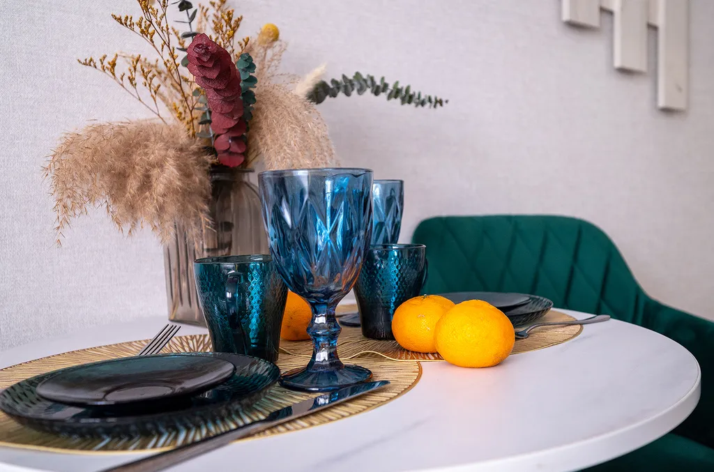 Студия №681 Ачишко Я на Море