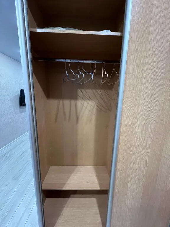 Квартира Уютная квартира рядом с набережной — Ярославль