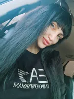  однокомнатные Квартиры в Твери 