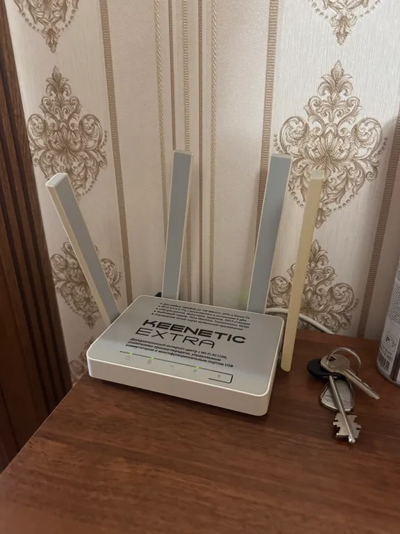 Уютная квартира на первой береговой линии, в центре города