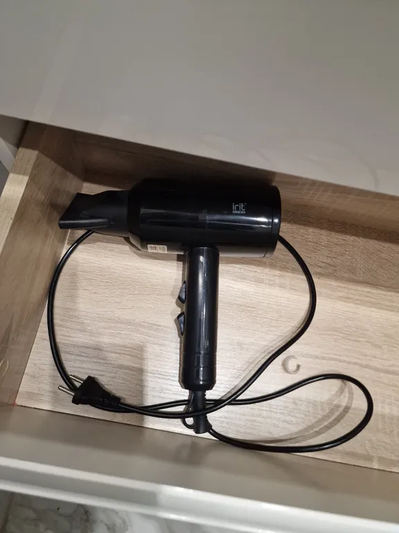 Уютная квартира-студия в курортной зоне