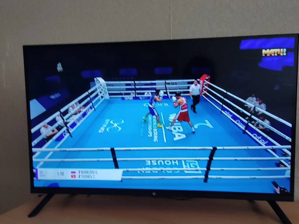 Квартира рядом с трассой, бесконтактное заселение