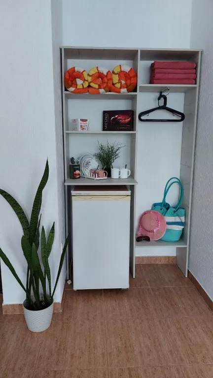 Квартира Комната — Анапа