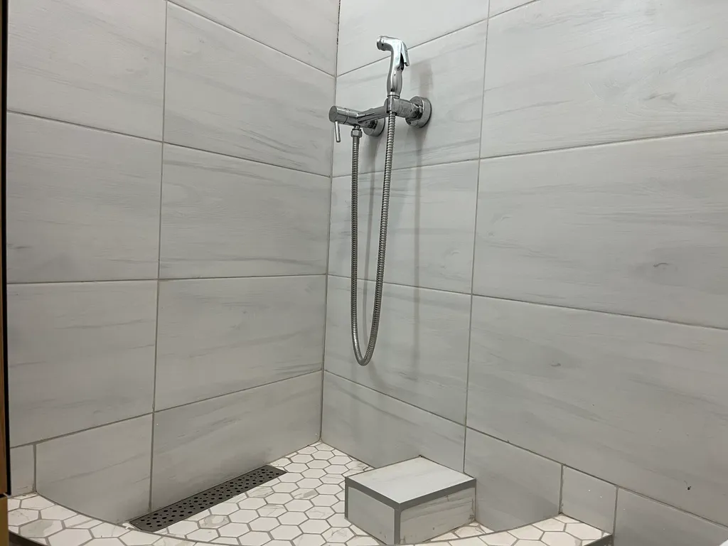 Коттедж Bubblehome уютный дом-сфера — Бехтеево