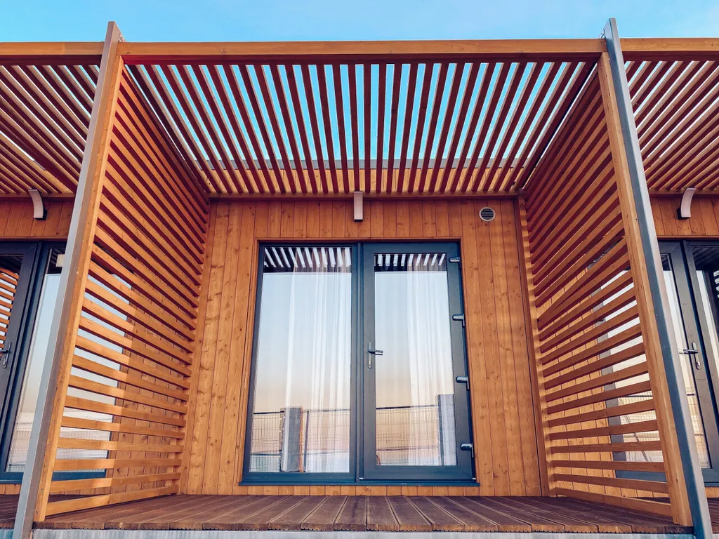 Квартира Комната — аренда посуточно в Тамань