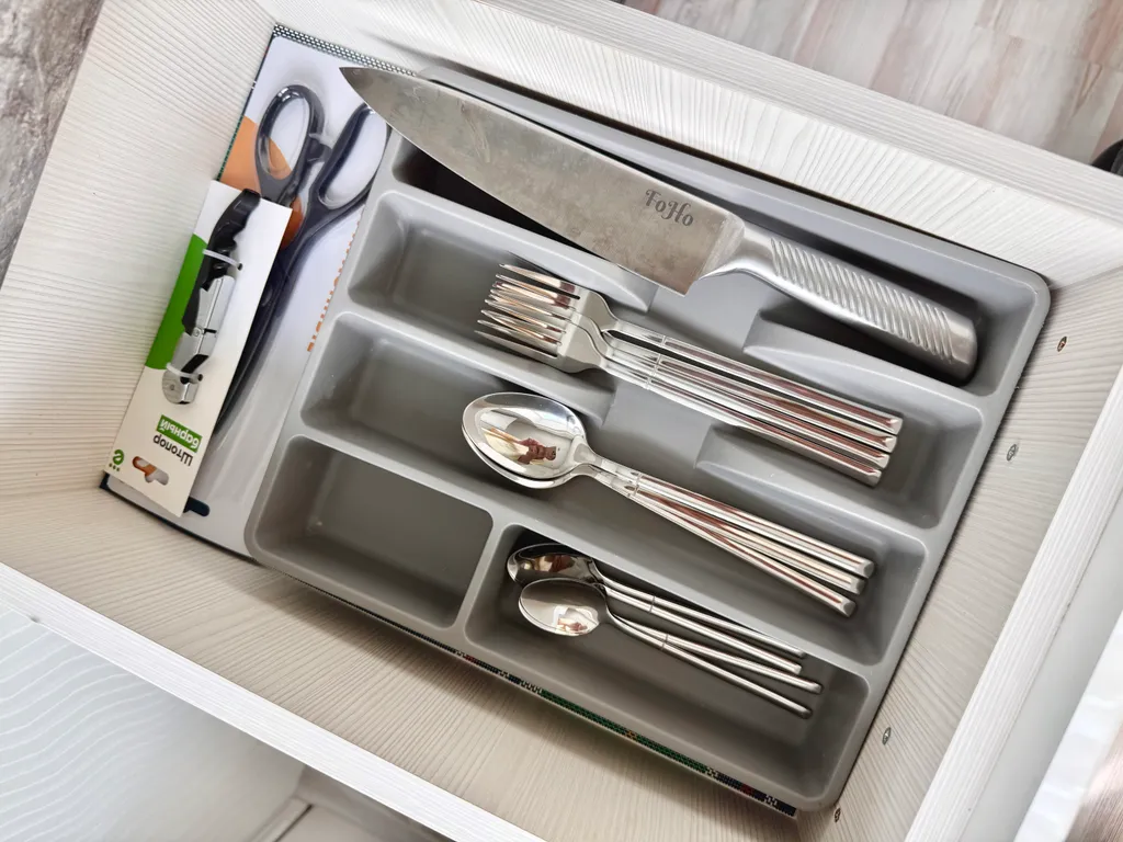 Студия на Московской