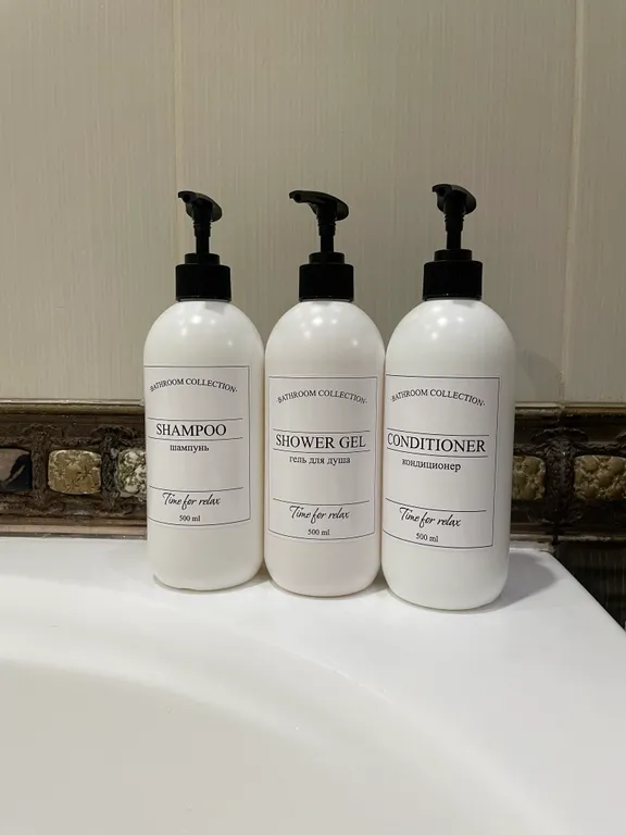 Исторический центр