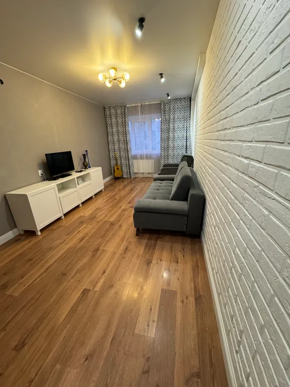 Хорошее место