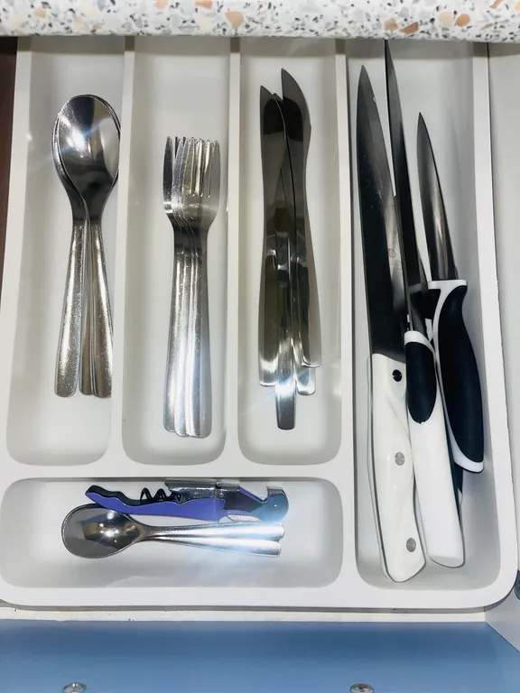 Уютная чистая квартира с евро-ремонтом