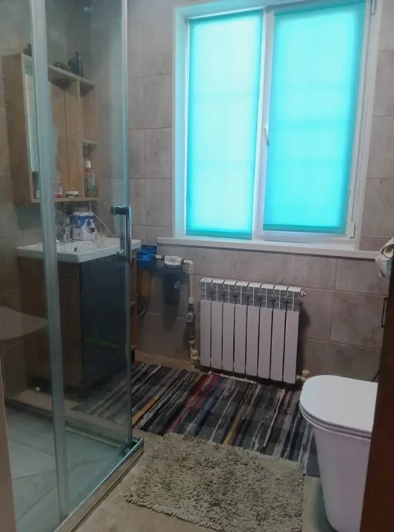 Уютный гостевой дом — идеальный выбор для отдыха