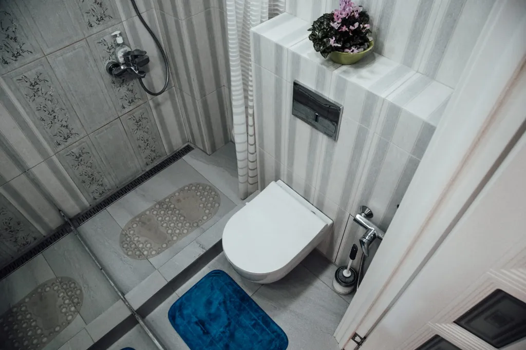 Квартира Апартаменты в жк Метрополь — Сочи