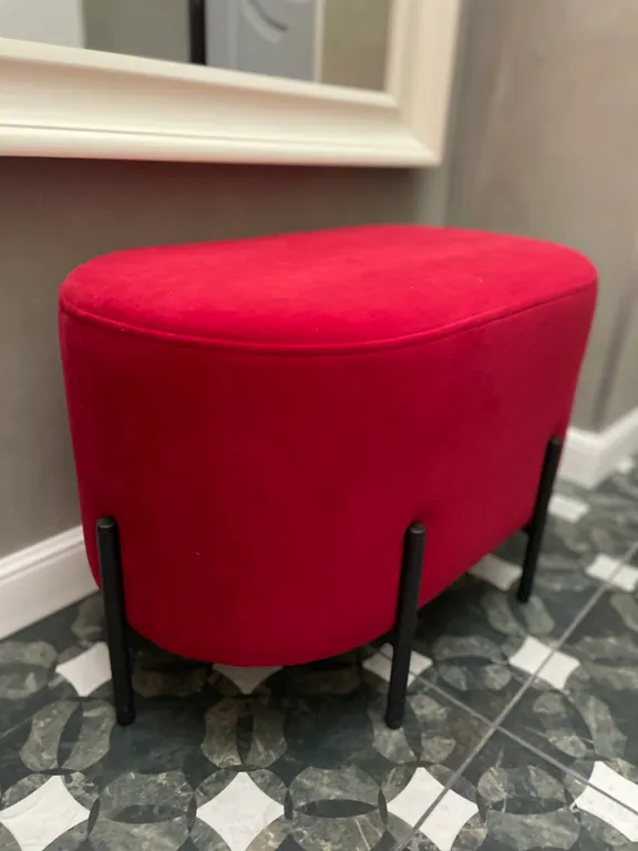 Квартира Квартира Студия в центре города — Великий Новгород