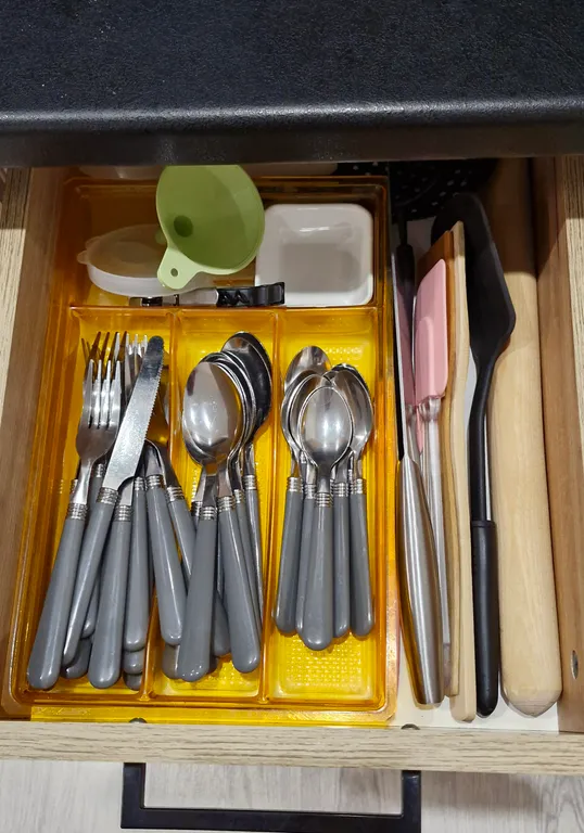 Уютный дом в живописном месте Башкирии