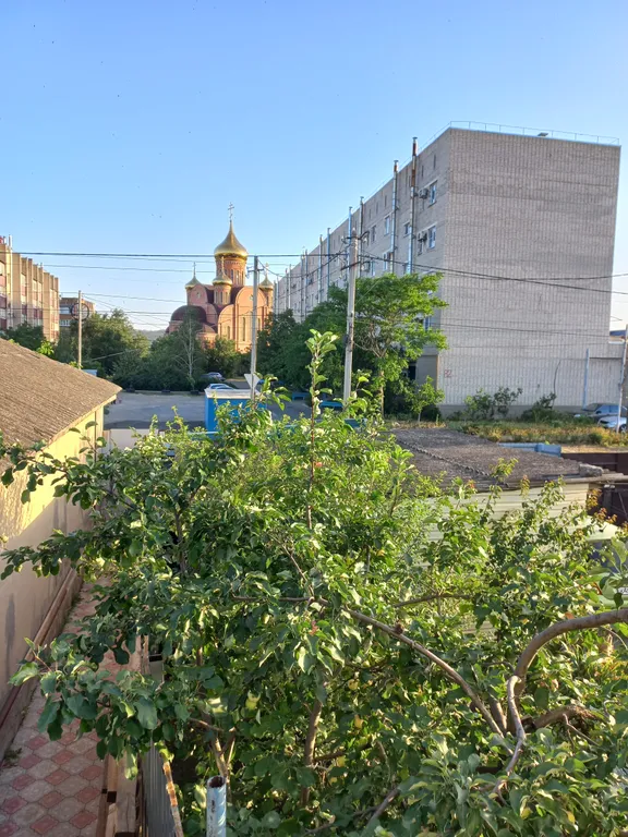 ЧАСЫ, СУТКИ, БЮДЖЕТНО.