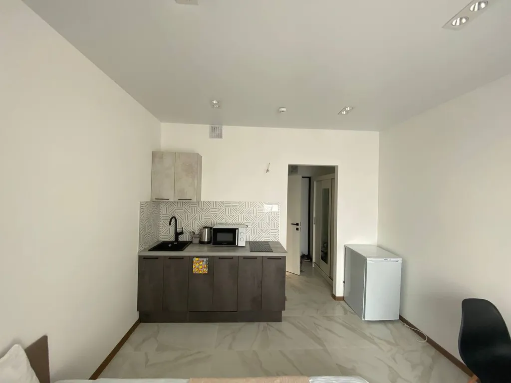 Отличная квартира рядом со станцией Мытищи