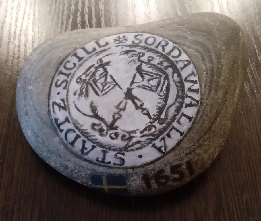 Чистая и уютная квартира с ремонтом