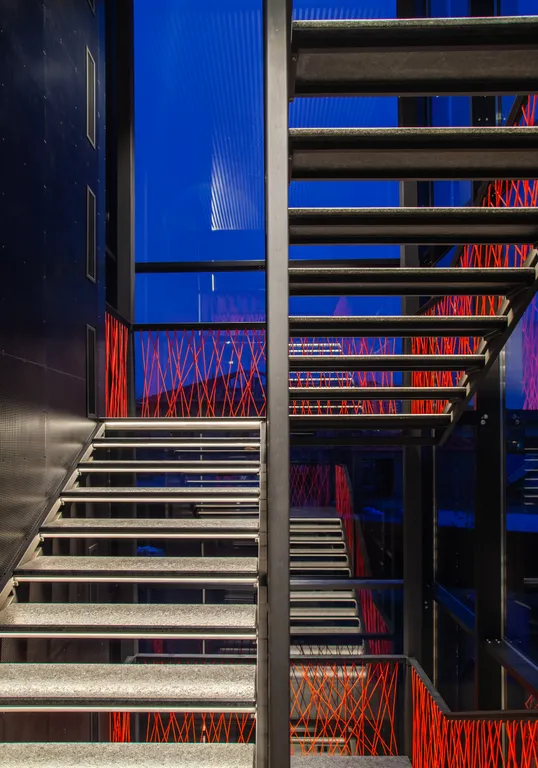 Квартира Комната — Краснодар