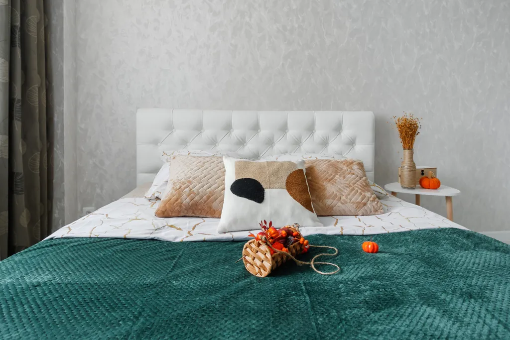 Уютная 1-комнатная квартира для двух гостей