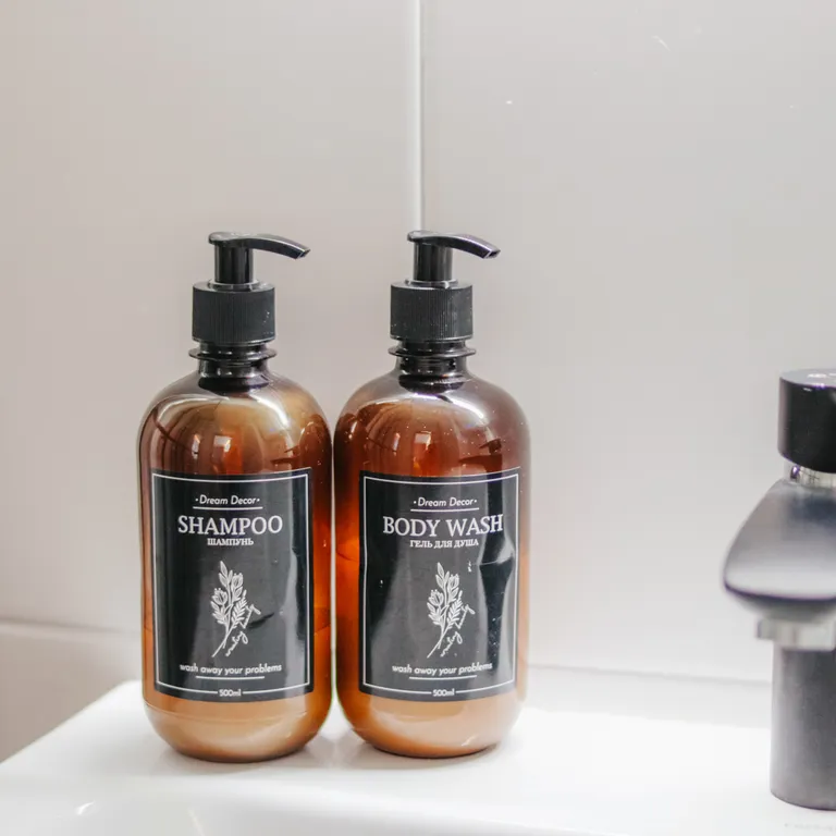 Двухместный комфорт улучшенный