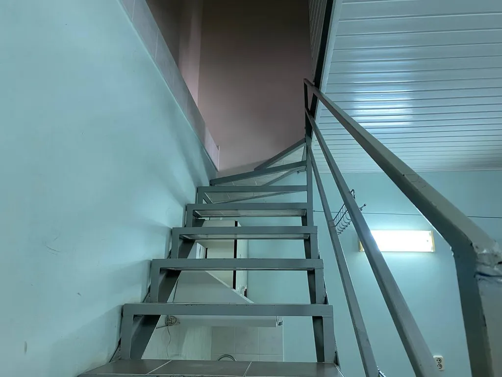 Коттедж Коттедж Эллинг — Геленджик