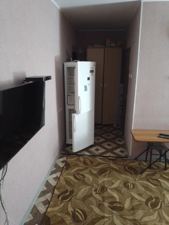 Квартира 2-комнатная квартира в центральном районе в Анапе — Анапа