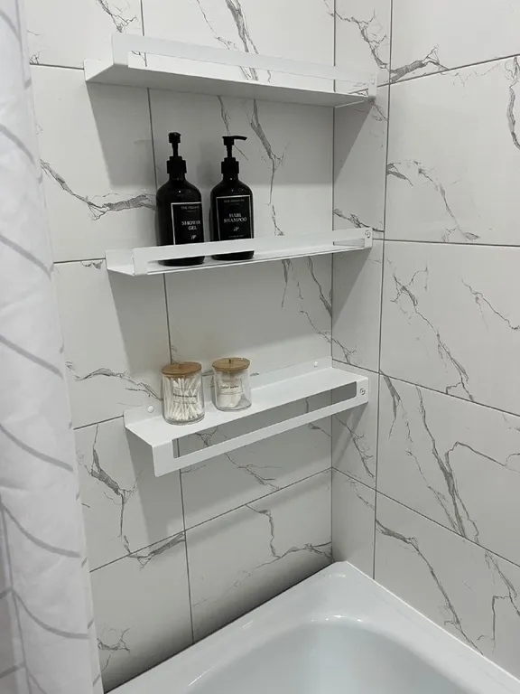 Квартира Уютная квартира с новым ремонтом в центре — Элиста