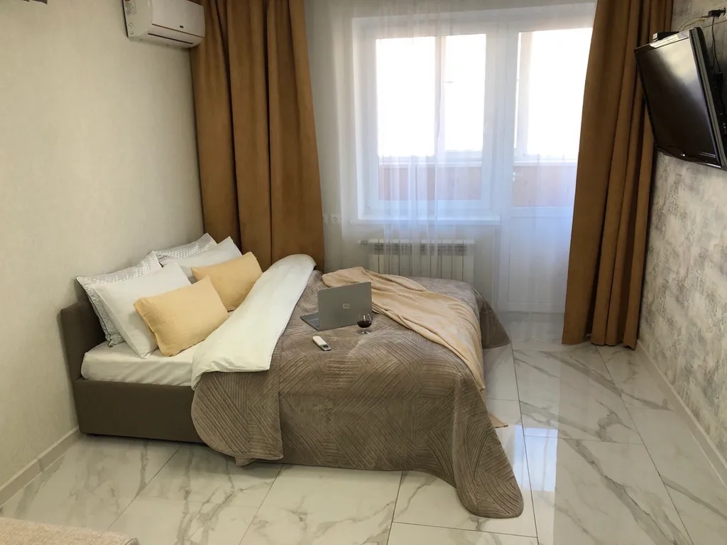 Премиум Студия пр. Ленина