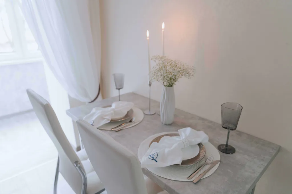 Квартира Квартира Apart-Deluxe Легенды моря: 3к кв. до 6 чел, Зоопарк, Амалиенау — Калининград