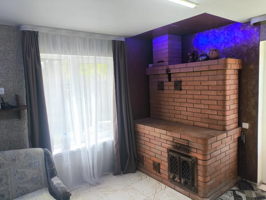 3-комнатный Дом