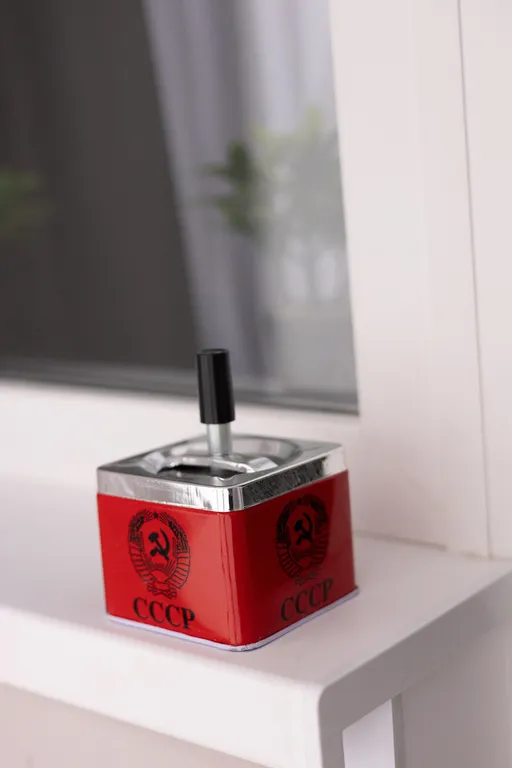 Апартаменты №8