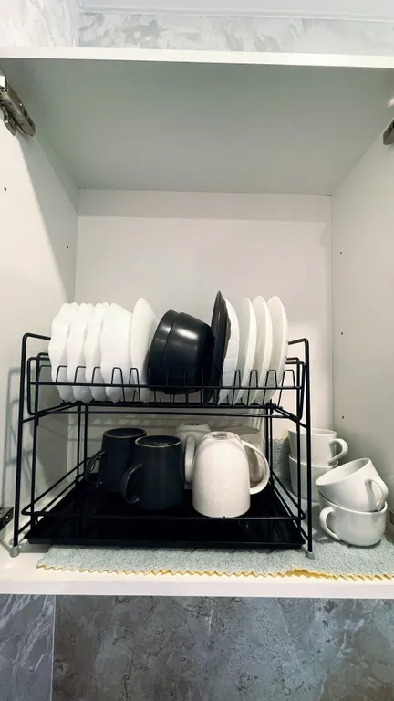 Уютная квартира с новым ремонтом в центре