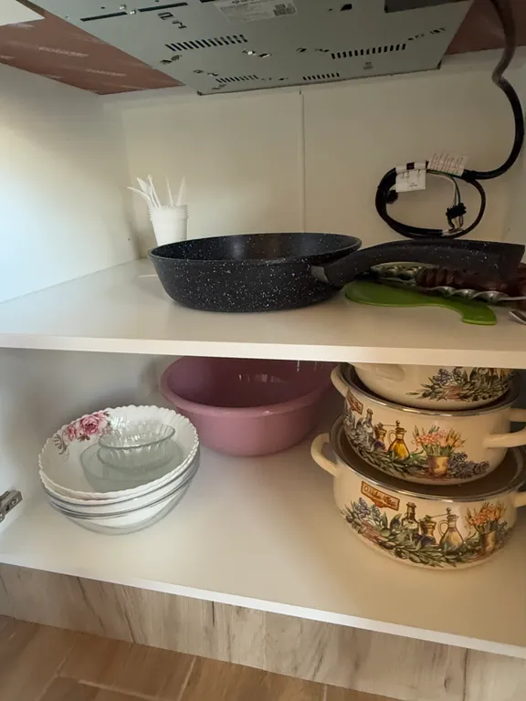 Барнхаус с бассейном и видом на реку