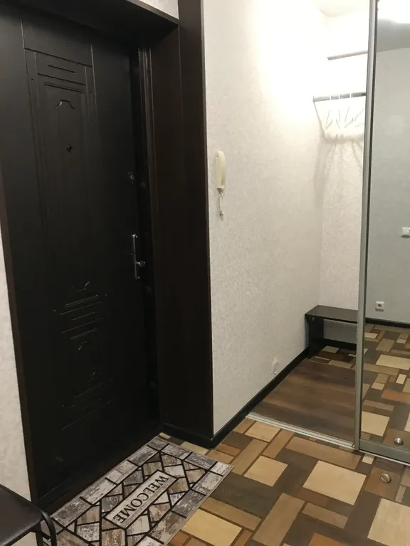 Уютная и комфортная квартира в центре города со всеми удобствами