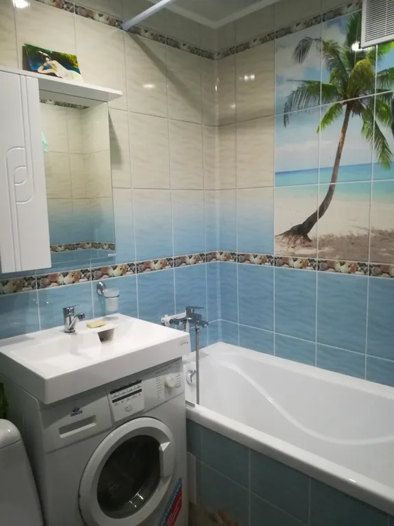 Апартаменты old pskov