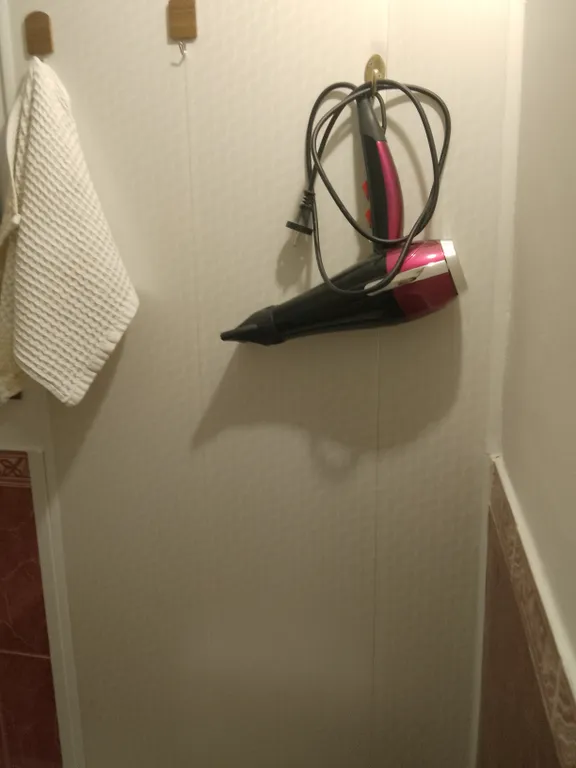 Квартира Уют