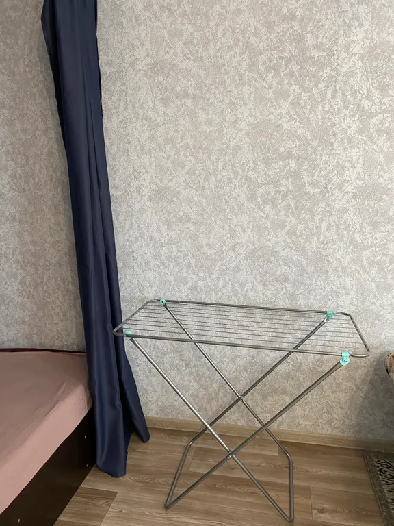 Квартира Новая уютная квартира - рядом ДРКБ и РКБ — Казань
