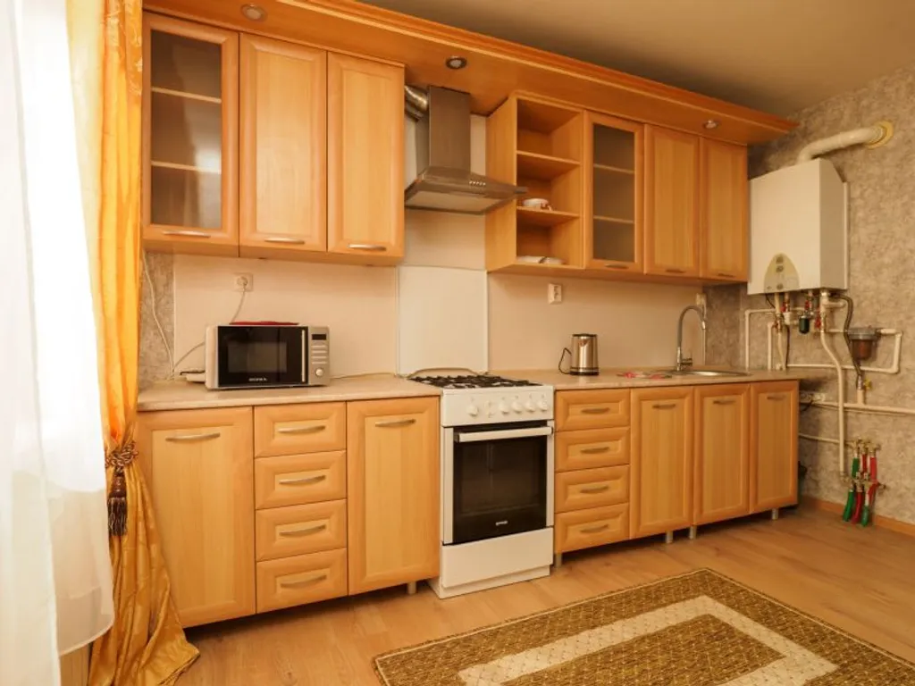 Аренда67 Ваш выбор для комфортного отдыха