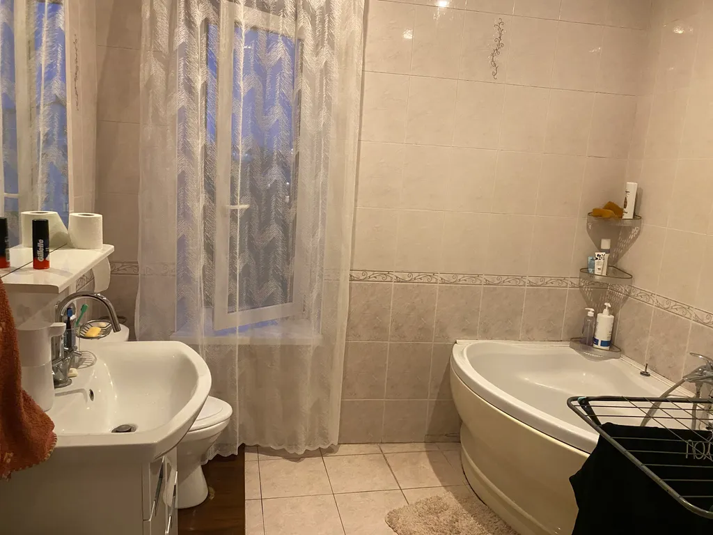 Квартира Уютная квартира в центре города — Владикавказ