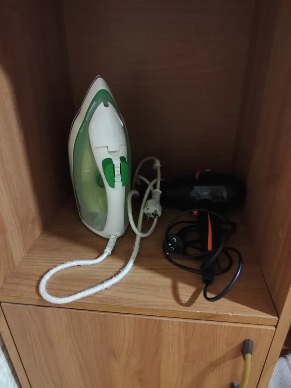 Уютная квартира в центральной части города