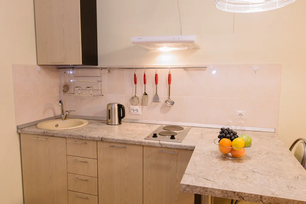 Студия на Матросова с НИИ кардиологии